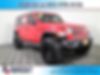 1C4HJXEG5KW552916-2019-jeep-wrangler-unlimited-0
