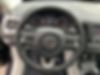 3C4NJDBB3JT454823-2018-jeep-compass-1