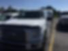 1FTEW1EF3HKC54017-2017-ford-f150-0