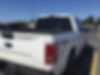 1FTEW1EF3HKC54017-2017-ford-f150-2