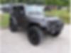 1C4BJWCG8EL214029-2014-jeep-wrangler-0
