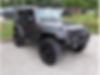 1C4BJWCG8EL214029-2014-jeep-wrangler-2