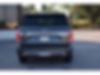 1FMJK1HT5KEA20300-2019-ford-expedition-2