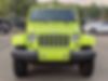 1C4BJWEGXGL304685-2016-jeep-wrangler-1