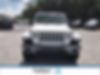 1C4HJXEGXJW300612-2018-jeep-wrangler-0