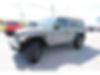 1C4HJXFN3LW104656-2020-jeep-wrangler-unlimited-0