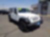 1C4BJWFG3EL115453-2014-jeep-wrangler-0