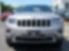 1C4RJFBG6EC352782-2014-jeep-grand-cherokee-1