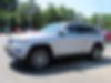 1C4RJFBG6EC352782-2014-jeep-grand-cherokee-2