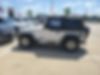 1J4FA29115P346498-2005-jeep-wrangler-0