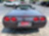 1G1YY32G1W5125052-1998-chevrolet-corvette-1