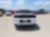 1ZVBP8FF9E5221733-2014-ford-mustang-2