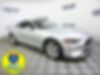 1FA6P8TH5K5200535-2019-ford-mustang-0