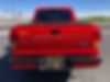 1FTCR10A4PPA77411-1993-ford-ranger-2