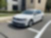 3VWD07AJ4EM201578-2014-volkswagen-jetta-sedan-2