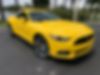 1FA6P8TH7F5337045-2015-ford-mustang-1