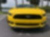 1FA6P8TH7F5337045-2015-ford-mustang-2