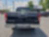 1N6BD0CT9CC404496-2012-nissan-frontier-1