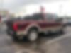 1FTSW2BR7AEA06672-2010-ford-f-250-2