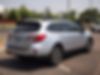 4S4BSENC8H3300572-2017-subaru-outback-2