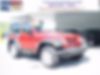 1J4FA24108L578917-2008-jeep-wrangler