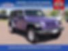 1C4BJWDG3HL660253-2017-jeep-wrangler-0