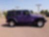 1C4BJWDG3HL660253-2017-jeep-wrangler-1