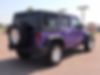 1C4BJWDG3HL660253-2017-jeep-wrangler-2