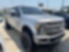 1FT7W2BT8HEE74499-2017-ford-f-250-0