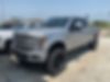 1FT7W2BT8HEE74499-2017-ford-f-250-1
