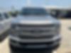 1FT7W2BT8HEE74499-2017-ford-f-250-2
