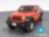 1C6JJTAG8LL158160-2020-jeep-gladiator-0