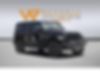 1C4HJXEN0LW328341-2020-jeep-wrangler-unlimited