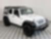 1C4BJWDG6FL543862-2015-jeep-wrangler-unlimited-1