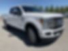 1FT8W3BT6HEB22452-2017-ford-f-350-0