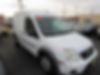 NM0LS7BN7CT108625-2012-ford-transit-connect-0
