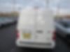 NM0LS7BN7CT108625-2012-ford-transit-connect-2