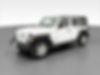1C4HJXDG5KW526995-2019-jeep-wrangler-unlimited-2