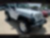 1C4GJWAG3JL920361-2018-jeep-wrangler-0