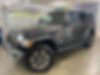1C4HJXEN4LW164334-2020-jeep-wrangler-1