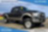 1FTSX21P15EB15390-2005-ford-f-250-0