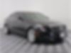 1G6AA5RA7G0103584-2016-cadillac-ats-sedan-1