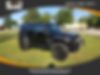1J4BA3H15BL552643-2011-jeep-wrangler