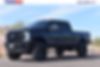 1FT7W2BT5HEC26940-2017-ford-super-duty-0