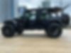 1C4HJXEN2LW114161-2020-jeep-wrangler-unlimited-2