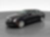 1G6AE5RX7J0126962-2018-cadillac-ats-sedan-2