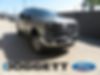 1FT7W2BT6KEF87388-2019-ford-super-duty-0