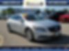 1G4ZS5SSXHU147360-2017-buick-lacrosse-0