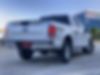 1FTEW1E83GKE89534-2016-ford-f-150-1