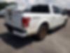 1FTEW1CP1GFA66776-2016-ford-f-150-2